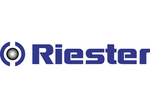 Riester: strumenti diagnostici professionali